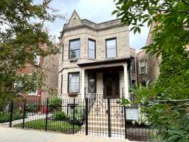 3008 W George St #2 - Photo 1 of 1