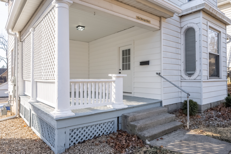 177 W Central Ave #A - Photo 2 of 20
