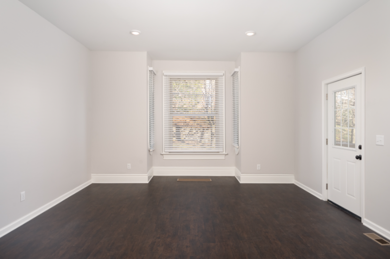 177 W Central Ave #A - Photo 3 of 20
