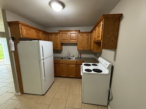 9356 Srd #21 - Photo 2 of 11