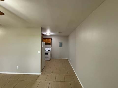 9356 Srd #21 - Photo 3 of 11