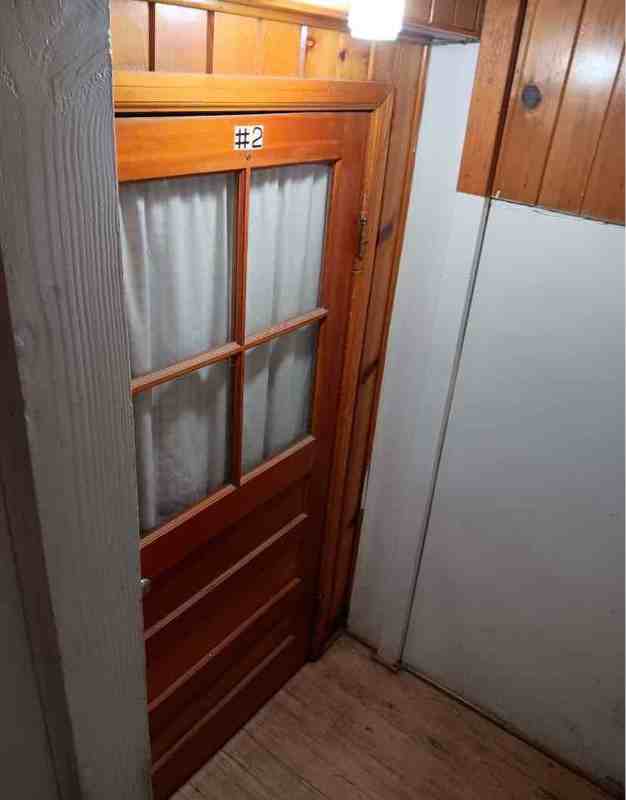 702 Filer Avenue - Photo 2 of 12