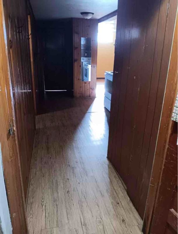 702 Filer Avenue - Photo 3 of 12