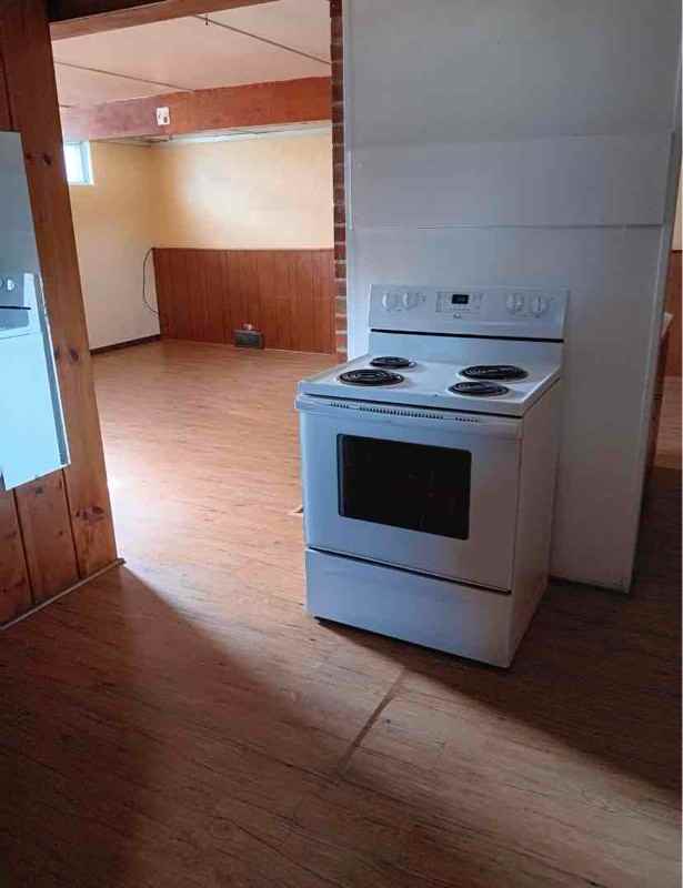 702 Filer Avenue - Photo 4 of 12