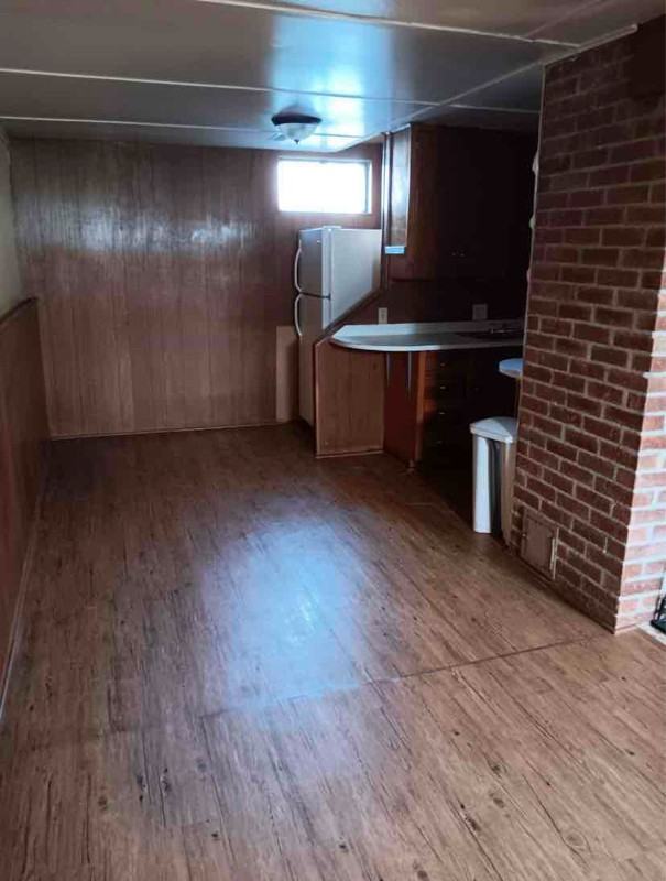 702 Filer Avenue - Photo 5 of 12