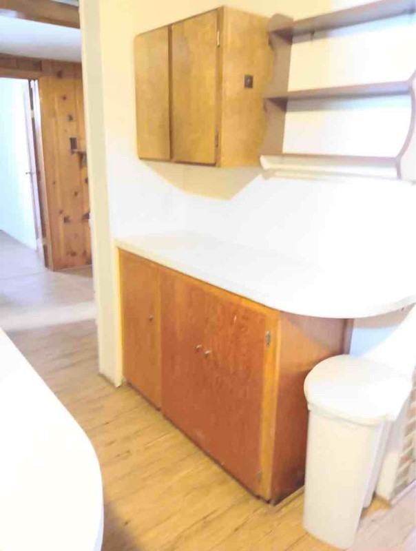 702 Filer Avenue - Photo 6 of 12