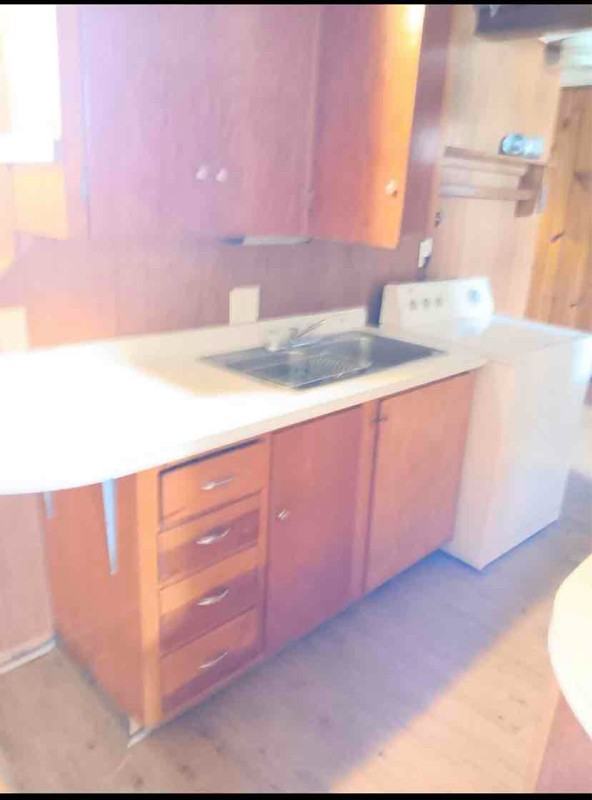 702 Filer Avenue - Photo 7 of 12