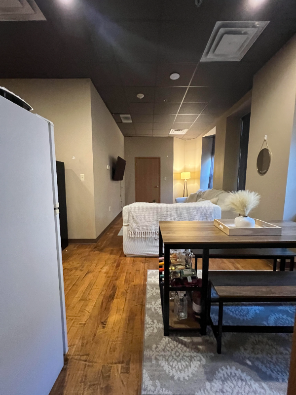 17 West 2nd Street #101 - Photo 4 of 12