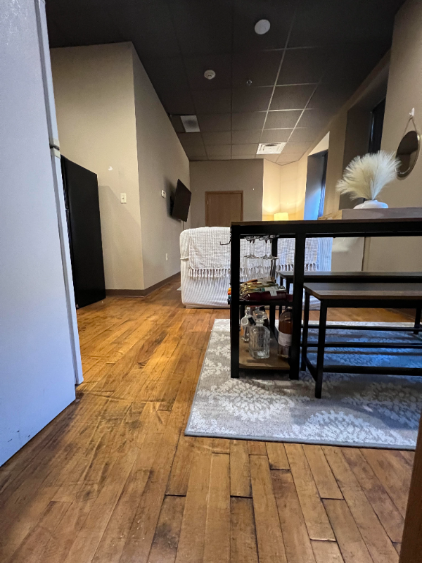 17 West 2nd Street #101 - Photo 5 of 12