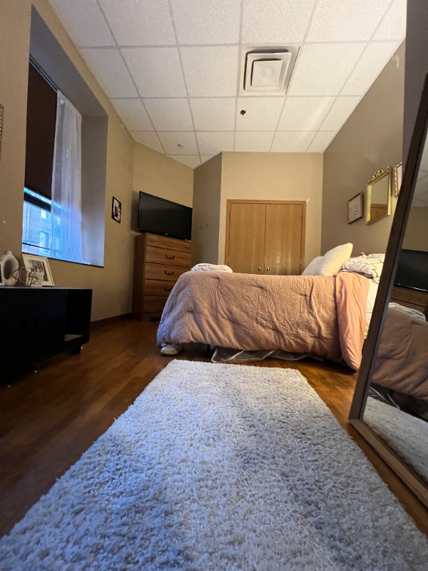 17 West 2nd Street #101 - Photo 6 of 12