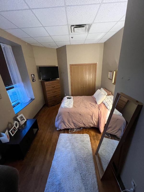 17 West 2nd Street #101 - Photo 7 of 12