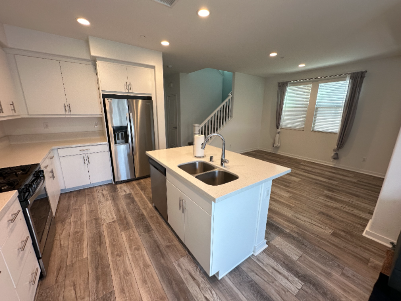 2523 Verna Dr #108 - Photo 2 of 12