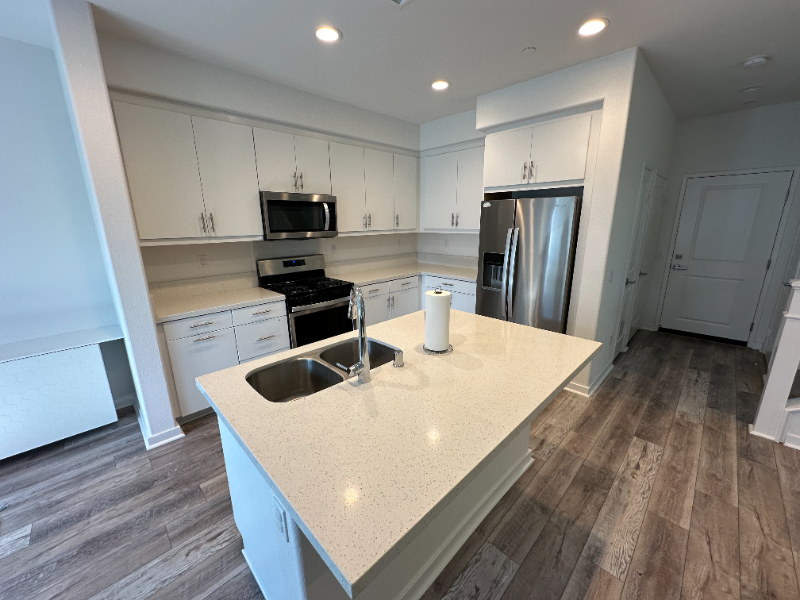 2523 Verna Dr #108 - Photo 3 of 12