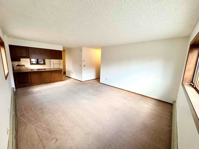 348 Shannon Dr #2 - Photo 2 of 12