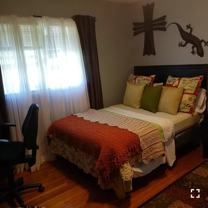 4588 Hopewell Rd #1 - Photo 1 of 1