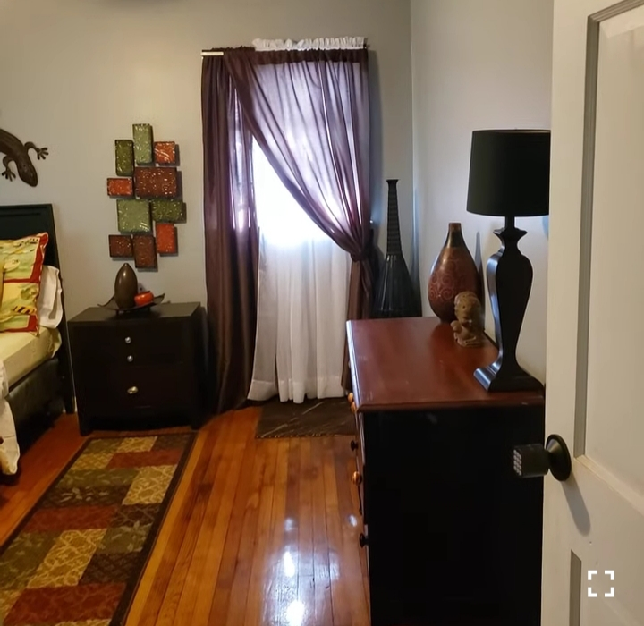 4588 Hopewell Rd #1 - Photo 2 of 8