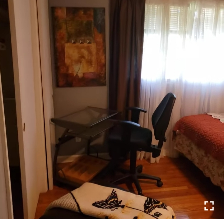 4588 Hopewell Rd #1 - Photo 3 of 8