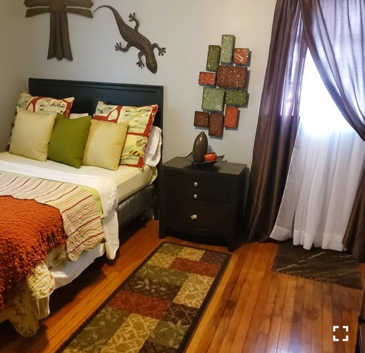 4588 Hopewell Rd #1 - Photo 4 of 8