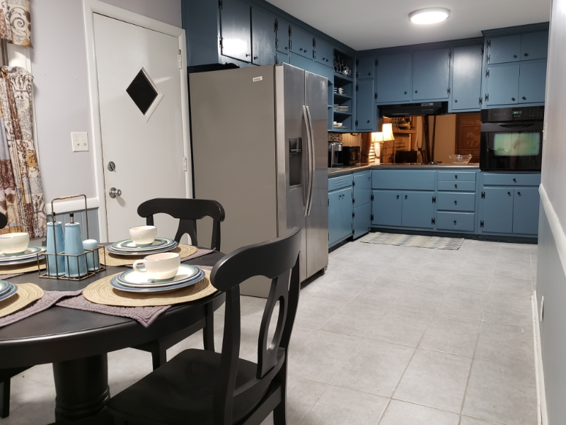 4588 Hopewell Rd #1 - Photo 5 of 8