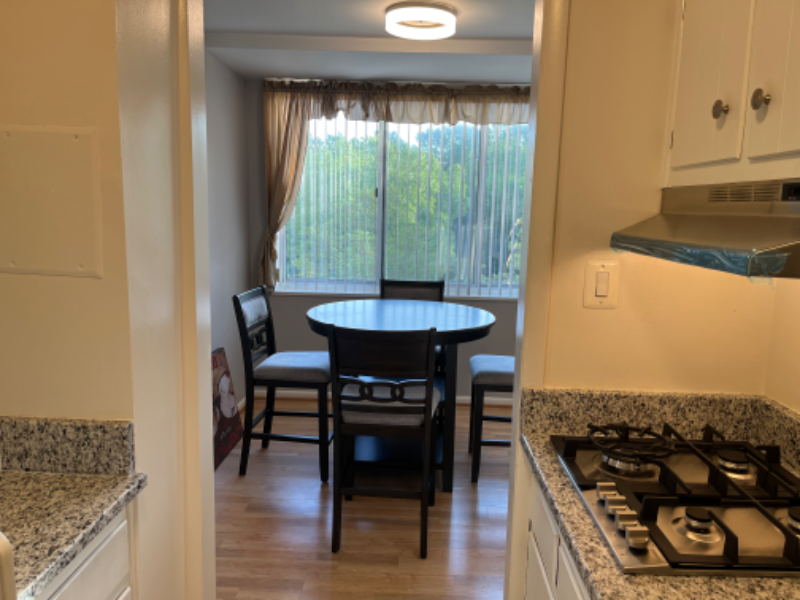 10500 Rockville Pike - Photo 3 of 23