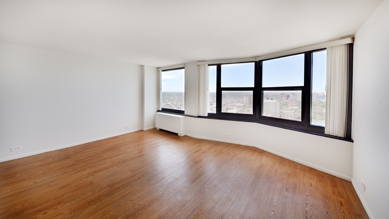 7447 South South Shore Drive - Photo 2 of 8