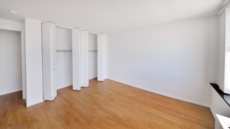 7447 South South Shore Drive - Photo 5 of 8