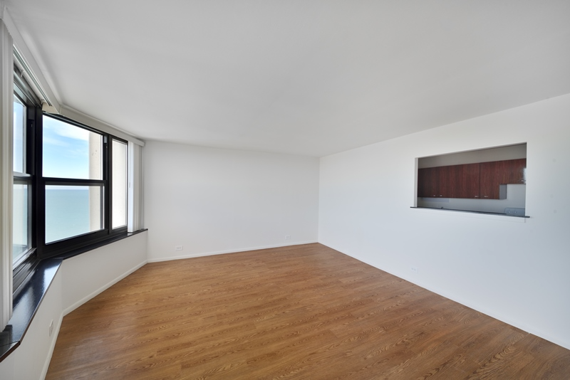 7447 South South Shore Drive - Photo 6 of 8