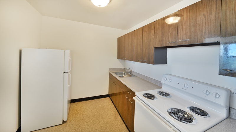 7447 South South Shore Drive - Photo 7 of 8