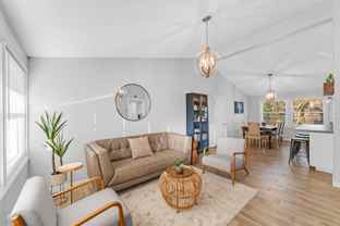 13506 Castleton Dr - Photo 1 of 1