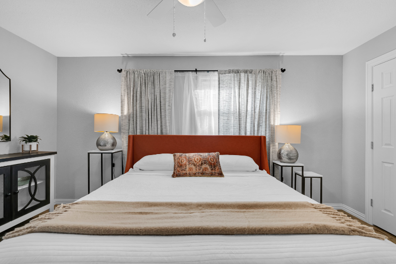 13506 Castleton Dr - Photo 6 of 20