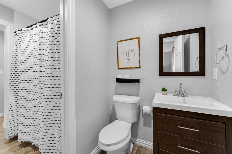 13506 Castleton Dr - Photo 7 of 20