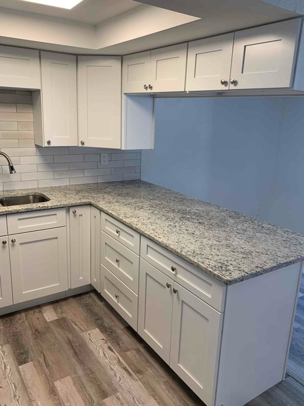 6126 Arthur Ave - Photo 3 of 11