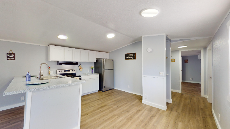 4365 Pinebark Dr #51 - Photo 2 of 20