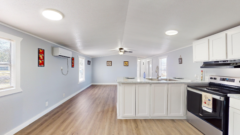 4365 Pinebark Dr #51 - Photo 3 of 20
