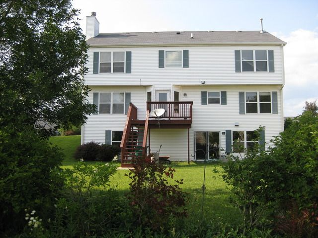 271 W Prairie Walk Ln - Photo 2 of 20