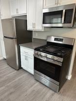 5720 Yolanda Ave #A - Photo 1 of 1