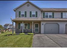 312 Galean Dr - Photo 1 of 1