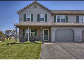 featured image of 312 Galean Drive