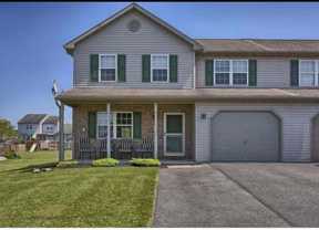 312 Galean Drive - Photo 1 of 1