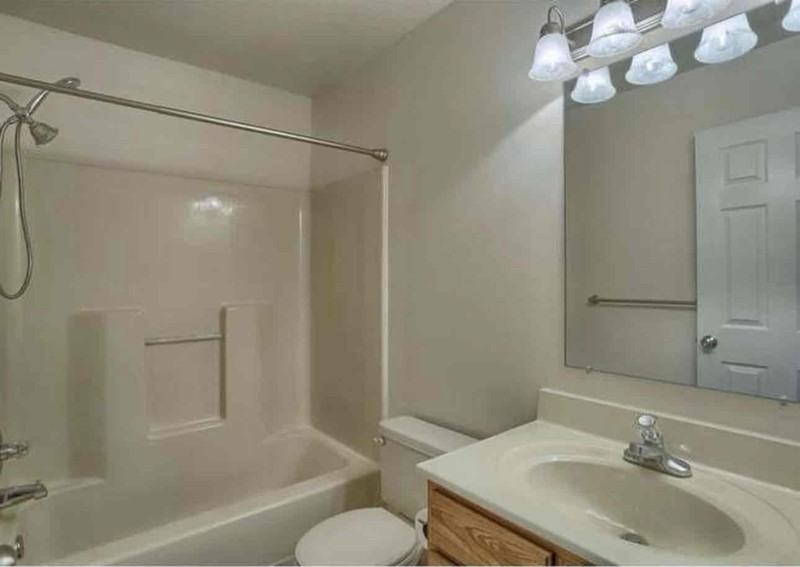 312 Galean Dr - Photo 3 of 21