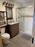 100 E Barnum St #203 - Photo 1 of 1