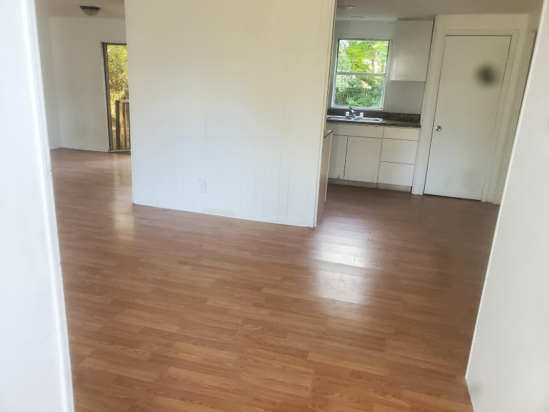 3309 Kittles St - Photo 2 of 5