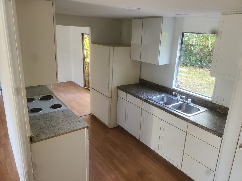 3309 Kittles St - Photo 3 of 5