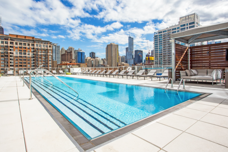 342 W Chestnut St - Photo 4 of 7