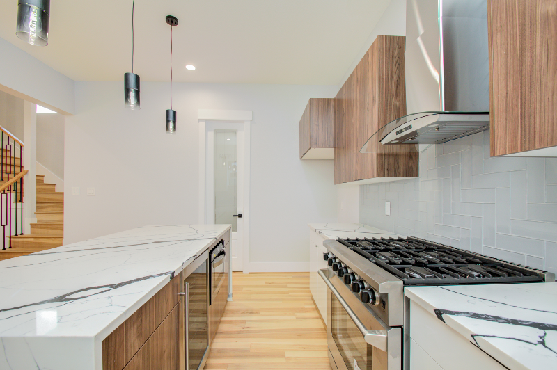 7016 Staffordshire Blvd #B - Photo 4 of 20