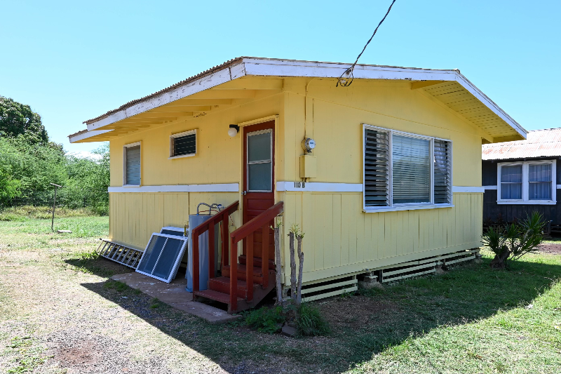 110B Manako Ln - Photo 2 of 16