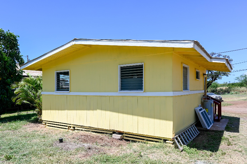 110B Manako Ln - Photo 3 of 16