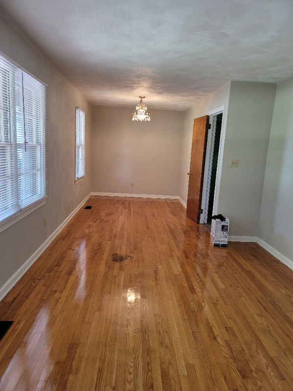 1999 Hosier Rd - Photo 2 of 20