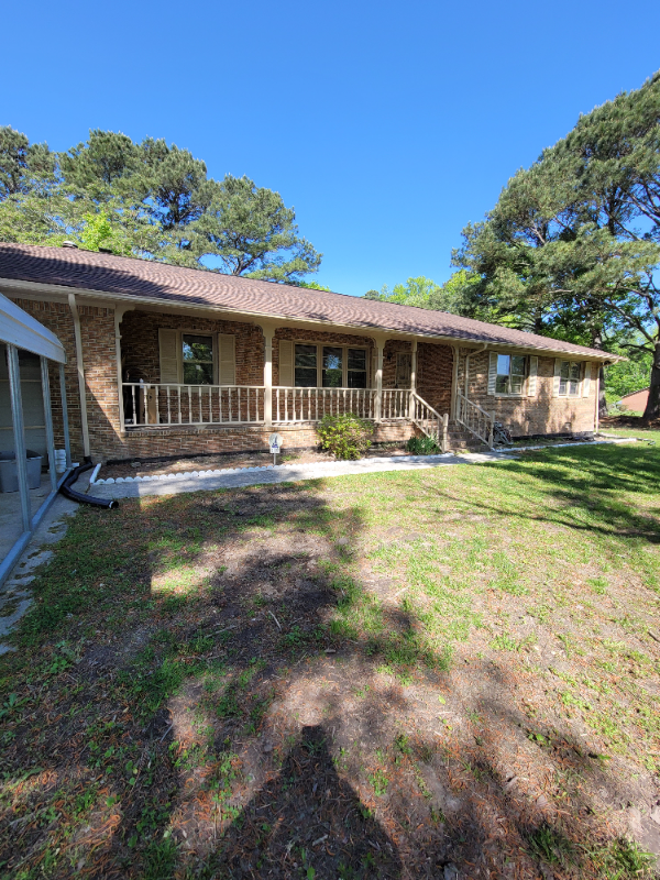 1999 Hosier Rd - Photo 3 of 20