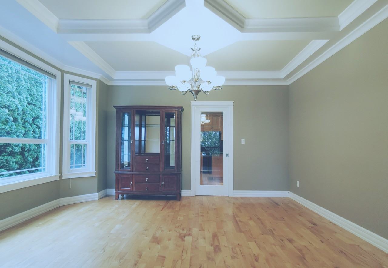 15348 28A Avenue - Photo 7 of 27